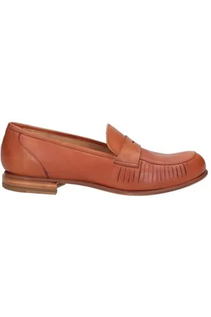 INK SCHUHE - Mokassins