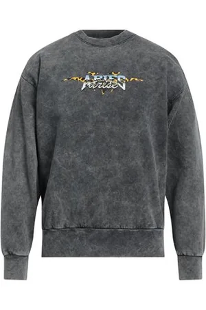 ARIES TOPS - Sweatshirts