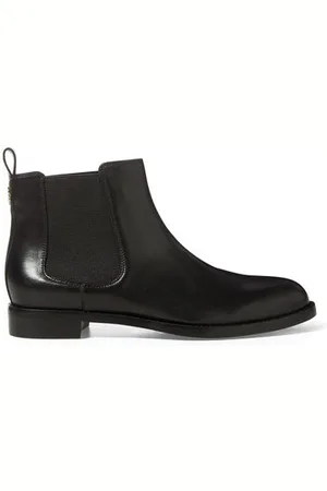 Ralph Lauren SCHUHE - Stiefeletten