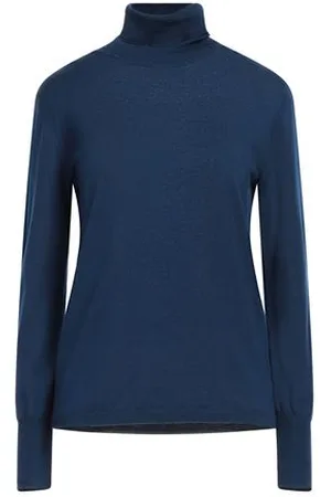 Aspesi STRICKWAREN - Rollkragenpullover