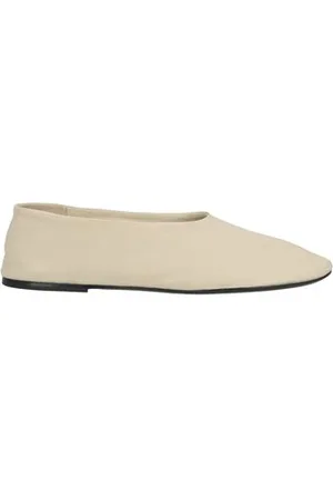 Khaite SCHUHE - Ballerinas