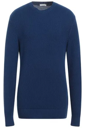 Paolo Pecora STRICKWAREN - Pullover