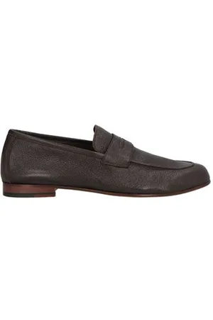 Il Mocassino SCHUHE - Mokassins
