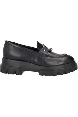 AGL ATTILIO GIUSTI LEOMBRUNI SCHUHE - Mokassins