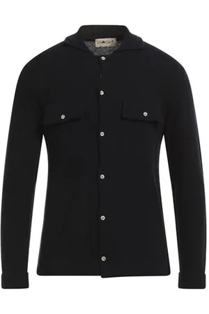 IRISH CRONE TOPS - Hemden