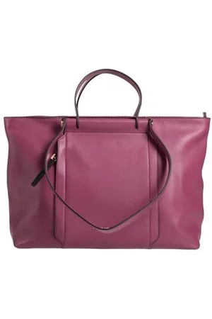 Piquadro TASCHEN - Handtaschen