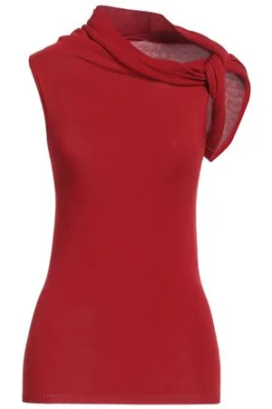 Rick Owens TOPS - Tops