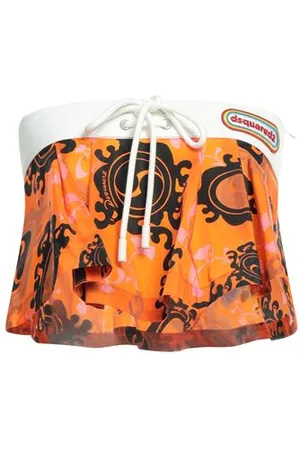 Dsquared2 TOPS - Tops