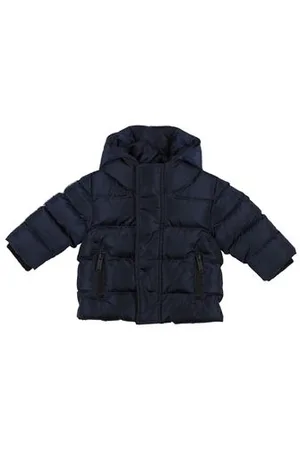 Dsquared2 JACKEN & MÄNTEL - Pufferjacken & Daunenjacken