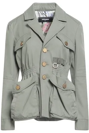 Dsquared2 JACKEN & MÄNTEL - Jacken und Anoraks