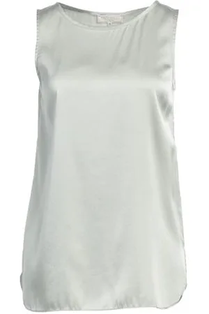 ANTONELLI TOPS - Tops