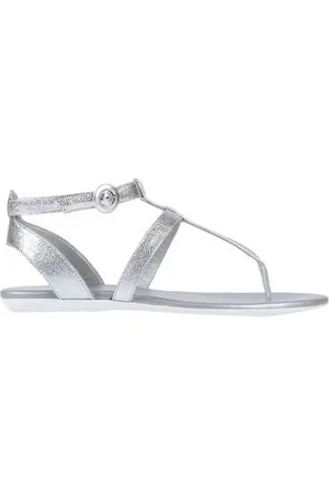 Hogan SCHUHE - Zehentrenner