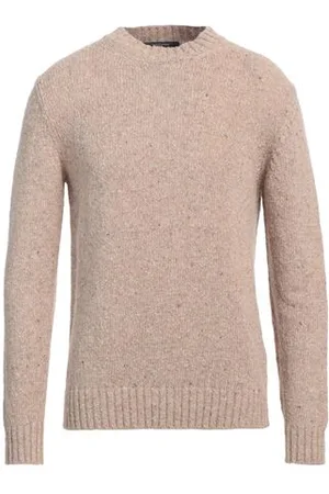 TAGLIATORE STRICKWAREN - Pullover
