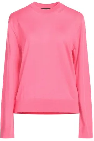 Dsquared2 STRICKWAREN - Pullover