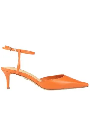 Lola Cruz SCHUHE - Pumps