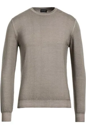 ZANIERI STRICKWAREN - Pullover