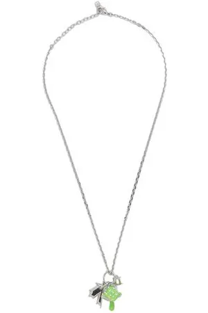 Dsquared2 SCHMUCK und UHREN - Halsketten