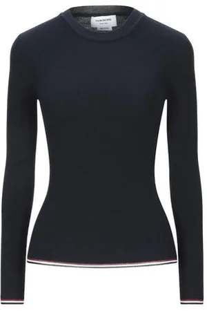 Thom Browne STRICKWAREN - Pullover