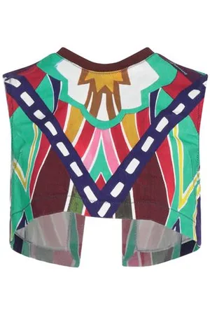 Dsquared2 TOPS - Tops