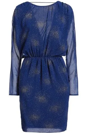 Msgm KLEIDER - Mini-Kleider