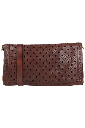 Caterina Lucchi TASCHEN - Umhängetasche