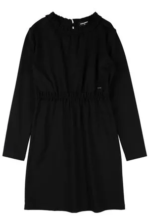 Dsquared2 KLEIDER - Kinderkleider