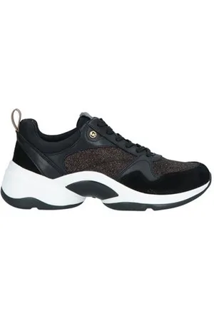 Michael Kors SCHUHE - Sneakers