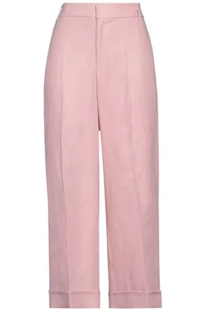 Max Mara HOSEN & RÖCKE - Hosen