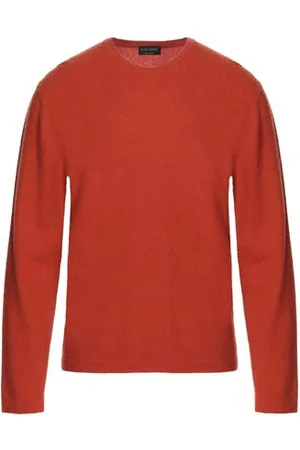 ZANIERI STRICKWAREN - Pullover