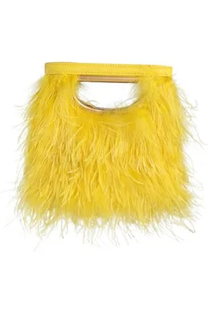 Pinko TASCHEN - Handtaschen