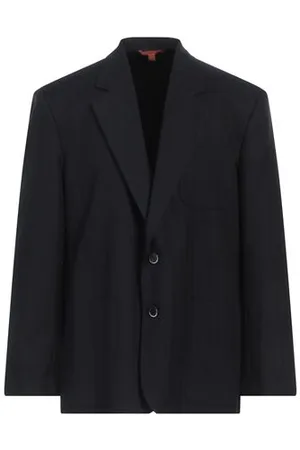 BARENA ANZÜGE und CO-ORDS - Blazers