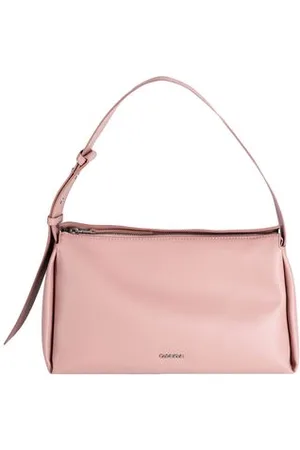 Calvin Klein TASCHEN - Schultertaschen