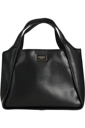 BALDININI TASCHEN - Handtaschen