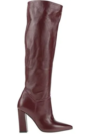 DIVINE FOLLIE SCHUHE - Stiefel