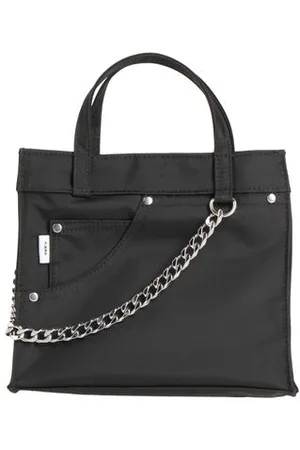 KARA TASCHEN - Handtaschen