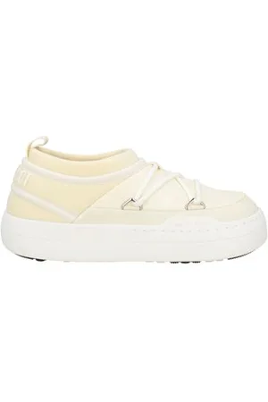 Moon Boot SCHUHE - Sneakers