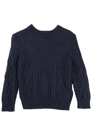 Dsquared2 STRICKWAREN - Pullover