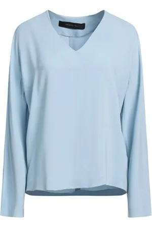FEDERICA TOSI TOPS - Tops