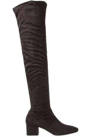 Pinko SCHUHE - Stiefel