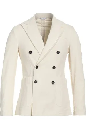 Manuel Ritz ANZÜGE und CO-ORDS - Blazers