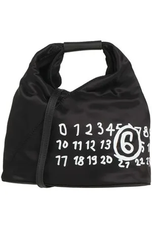 Maison Margiela TASCHEN - Umhängetasche