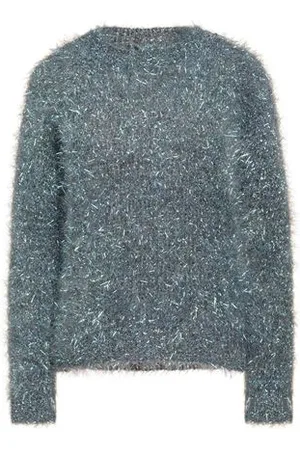 .TESSA STRICKWAREN - Pullover