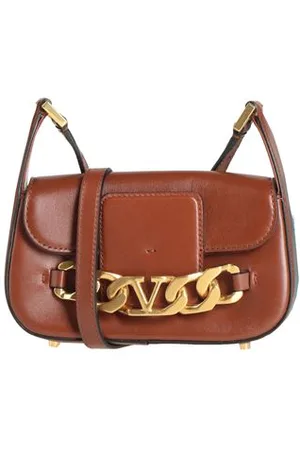 VALENTINO GARAVANI TASCHEN - Umhängetasche