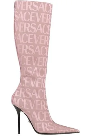 VERSACE SCHUHE - Stiefel