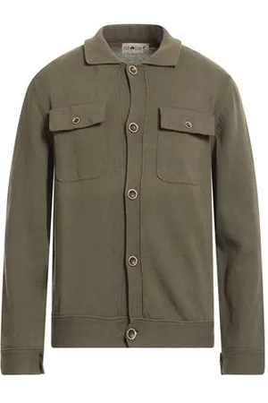 IRISH CRONE TOPS - Hemden