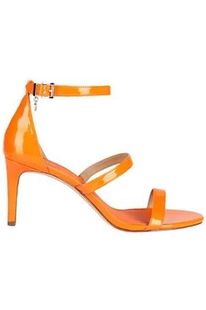 Michael Kors SCHUHE - Sandalen