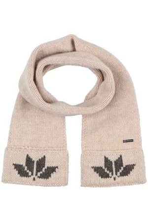 Dsquared2 ACCESSOIRES - Schals