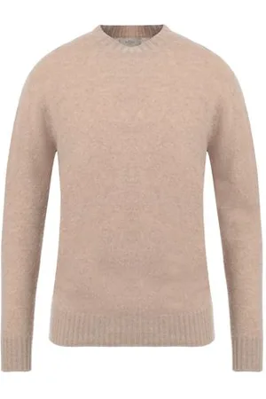 ALTEA STRICKWAREN - Pullover