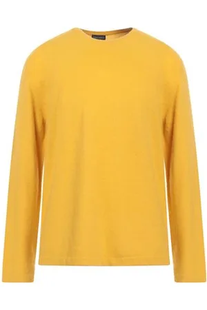 ZANIERI STRICKWAREN - Pullover