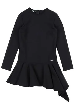 Dsquared2 KLEIDER - Kinderkleider